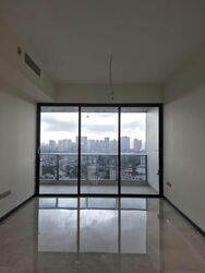Perfect Ten (D10), Apartment #568085361